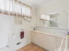 4/6 Beach Grove, Mornington, Vic 3931-Image