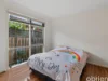 4/6 Beach Grove, Mornington, Vic 3931-Image