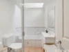4/6 Beach Grove, Mornington, Vic 3931-Image