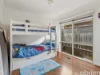 4/6 Beach Grove, Mornington, Vic 3931-Image