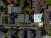 4/6 Beach Grove, Mornington, Vic 3931-Image