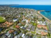 4/6 Beach Grove, Mornington, Vic 3931-Image