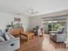 4/6 Beach Grove, Mornington, Vic 3931-Image