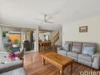 4/6 Beach Grove, Mornington, Vic 3931-Image