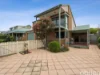 4/6 Beach Grove, Mornington, Vic 3931-Image