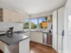 4/6 Beach Grove, Mornington, Vic 3931-Image
