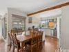 4/6 Beach Grove, Mornington, Vic 3931-Image