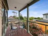 4/6 Beach Grove, Mornington, Vic 3931-Image