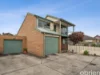 4/6 Beach Grove, Mornington, Vic 3931-Image