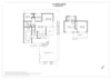 4/6 Beach Grove, Mornington, Vic 3931-Floorplan