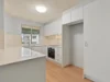 4/6 Beach Parade, Maroochydore QLD 4558-Image