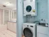 4/6 Beach Parade, Maroochydore QLD 4558-Image