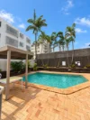 4/6 Beach Parade, Maroochydore QLD 4558-Image
