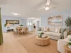 4/6 Beach Parade, Maroochydore QLD 4558-Image