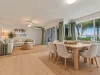 4/6 Beach Parade, Maroochydore QLD 4558-Image