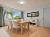 4/6 Beach Parade, Maroochydore QLD 4558-Image
