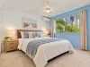 4/6 Beach Parade, Maroochydore QLD 4558-Image