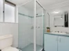 4/6 Beach Parade, Maroochydore QLD 4558-Image