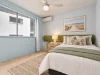 4/6 Beach Parade, Maroochydore QLD 4558-Image