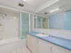 4/6 Beach Parade, Maroochydore QLD 4558-Image