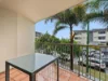 4/6 Beach Parade, Maroochydore QLD 4558-Image