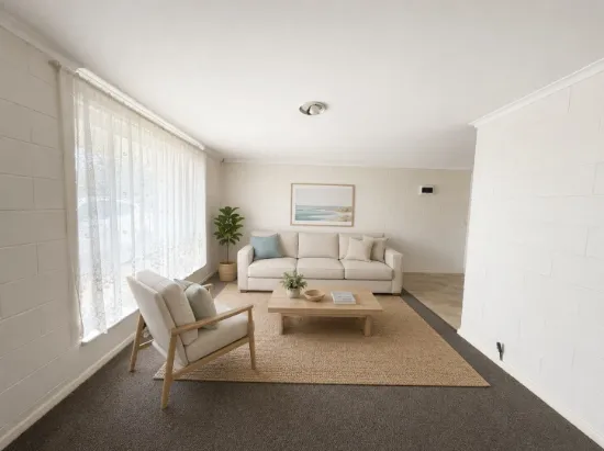 4/6 Beaver Court, Port Lincoln, SA 5606