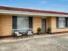 4/6 Beaver Court, Port Lincoln, SA 5606-Image
