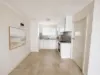 4/6 Beaver Court, Port Lincoln, SA 5606-Image