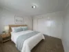 4/6 Beaver Court, Port Lincoln, SA 5606-Image