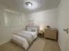 4/6 Beaver Court, Port Lincoln, SA 5606-Image