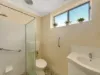 4/6 Beaver Court, Port Lincoln, SA 5606-Image