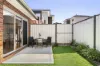 4/6 Bliburg Street, Jacana, Vic 3047-Image