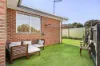 4/6 Bliburg Street, Jacana, Vic 3047-Image