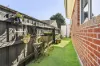 4/6 Bliburg Street, Jacana, Vic 3047-Image