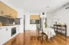 4/6 Bliburg Street, Jacana, Vic 3047-Image