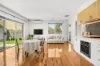 4/6 Bliburg Street, Jacana, Vic 3047-Image
