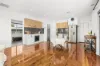 4/6 Bliburg Street, Jacana, Vic 3047-Image