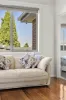 4/6 Bliburg Street, Jacana, Vic 3047-Image