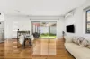 4/6 Bliburg Street, Jacana, Vic 3047-Image