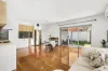4/6 Bliburg Street, Jacana, Vic 3047-Image