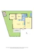 4/6 Bliburg Street, Jacana, Vic 3047-Floorplan