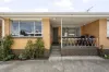 4/6 Braemar Street, Essendon, Vic 3040