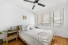 4/6 Braemar Street, Essendon, Vic 3040-Image