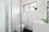 4/6 Braemar Street, Essendon, Vic 3040-Image