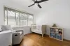 4/6 Braemar Street, Essendon, Vic 3040-Image