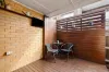 4/6 Braemar Street, Essendon, Vic 3040-Image