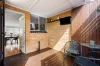 4/6 Braemar Street, Essendon, Vic 3040-Image