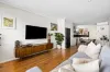 4/6 Braemar Street, Essendon, Vic 3040-Image