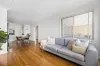 4/6 Braemar Street, Essendon, Vic 3040-Image