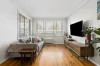 4/6 Braemar Street, Essendon, Vic 3040-Image